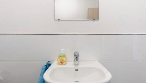 Haus Haldenweg - Photo 2