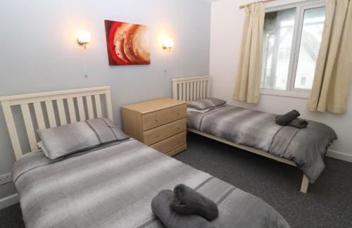 Running Waters - Photo 10