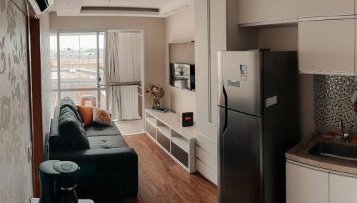 Seu espaço em Brasília - Foto 2