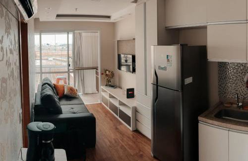 Seu espaço em Brasília - Foto 2