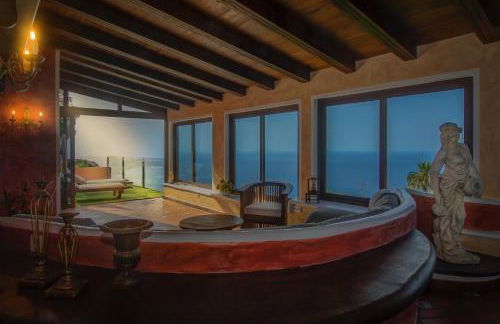 Nido Paraiso - Foto 12