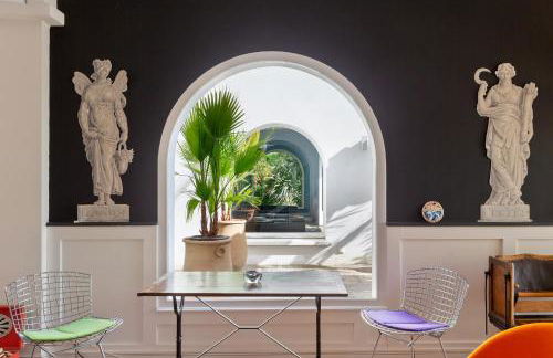 Villa ARGUIBEL - Foto 10