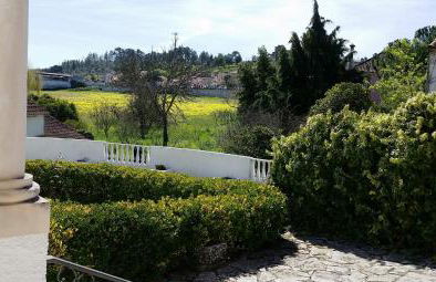 Meio Country House - Foto 38