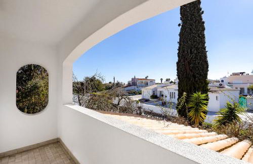 Casa Branca - Foto 9