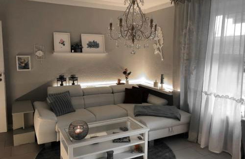 Strandstraße H3W2-EG Kölpinsee - Foto 12