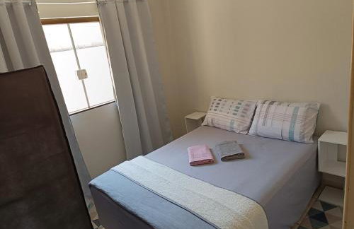 Casa em Maringá marques - Foto 24