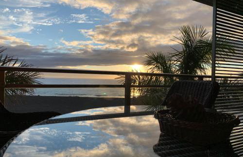 Apartamento Balcón del Puerto - Foto 41