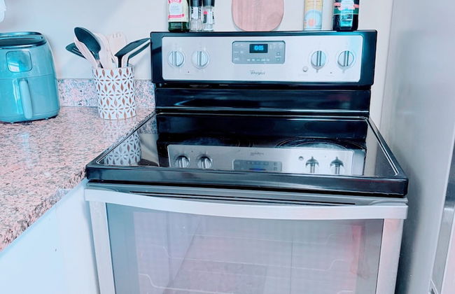 Alupang Beach Tower, UPGRADED units - Photo 71