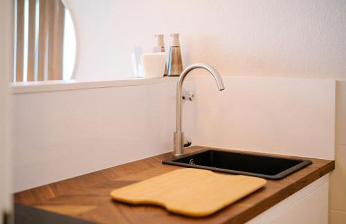 Air & Fair Apartment - Foto 41