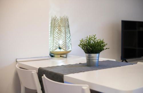 Playa de Barro - Foto 15