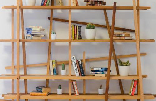 Villa Paulina - Photo 55