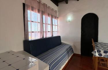 Apartamentos y Habitaciones Villa Marina - Foto 32