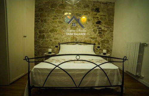 Antica Sicilia Luxury - Foto 14