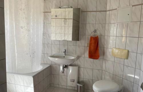 Rittergut zu Groitzsch Muldenstraße 1 - Foto 6