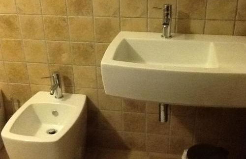 Agriturismo Aqua Viva - Foto 62