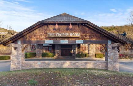 Old Kinderhook 2 Decks, Firepit, Kid & Pet Friendly Golf Retreat - Foto 13