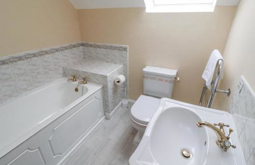 Timberwick Green - Photo 24