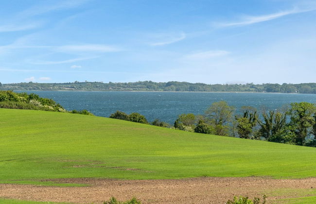 "Axeln" - 300m to the fjord - Foto 24