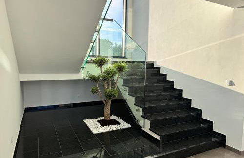 Villa Lustria - Foto 4