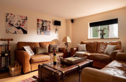 The Cottage at Arlington - Foto 7