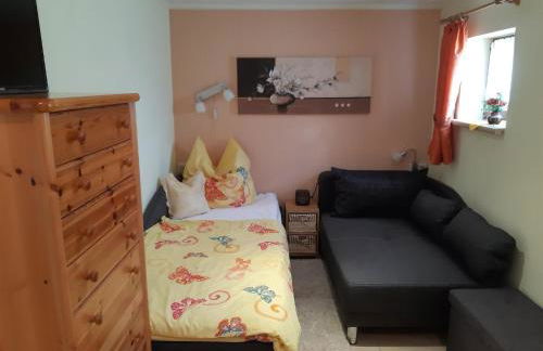 Ferienhaus Schelle - Foto 18