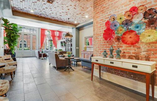 Roami at Factors Row - Foto 16