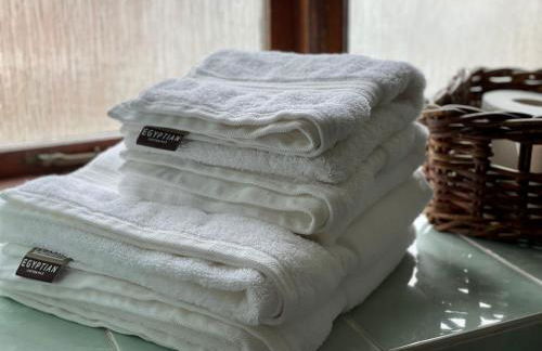 Lilywood Cottage - 2BR Central Bicester - Foto 33