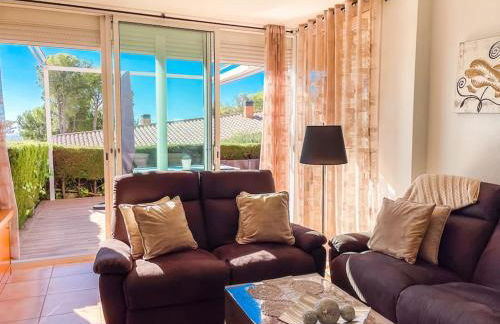 Tamarit by Unik Tarragona - Foto 103