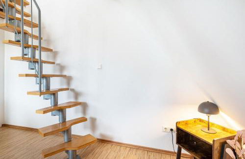 Az-Living Heppenheim - Photo 15