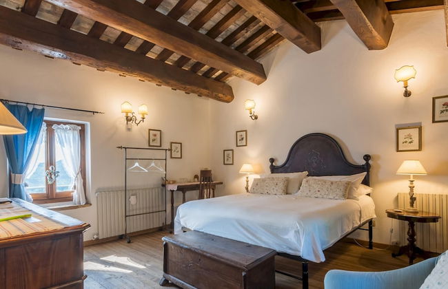 Casatorre 6 2 Emma Villas - Foto 10