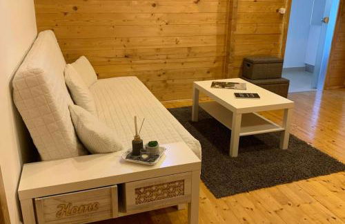 Quinta Pedro e Inês - Foto 12