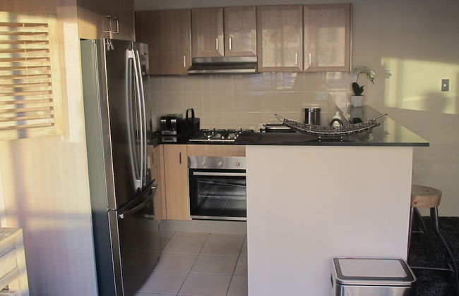 Sleek apartment Unit 87 - Photo 13