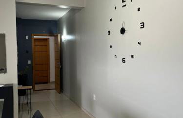 Sua segunda casa em Toledo - Foto 60