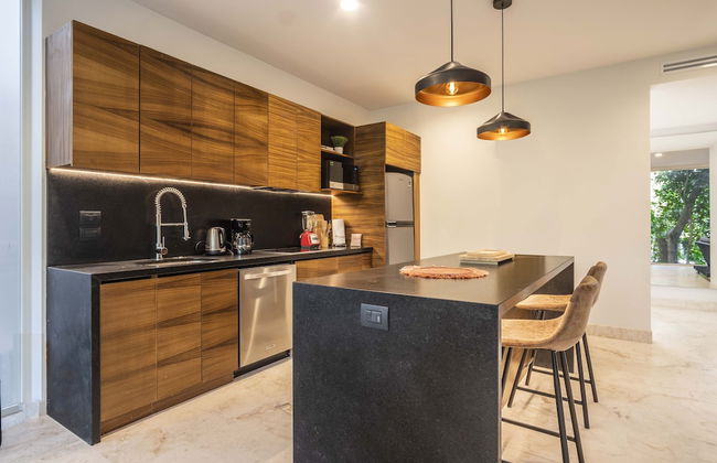 Vita Tulum - Photo 11