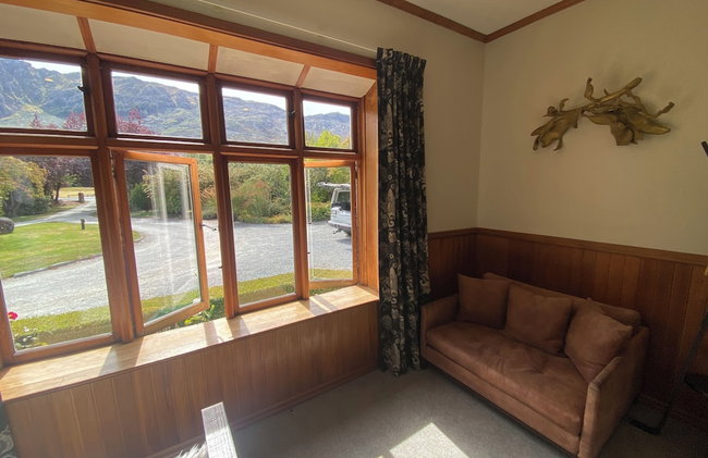 Resort Arrowtown - Foto 57