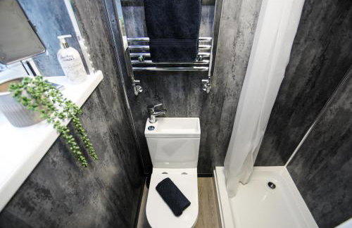 Penrhos Walks - Foto 35