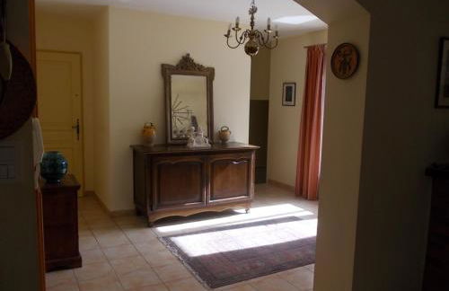 Magnifique villa piscine billard Great villa swimming pool - Foto 16