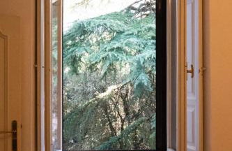 Prestige and comfort in the center of Perugia and views - Foto 42