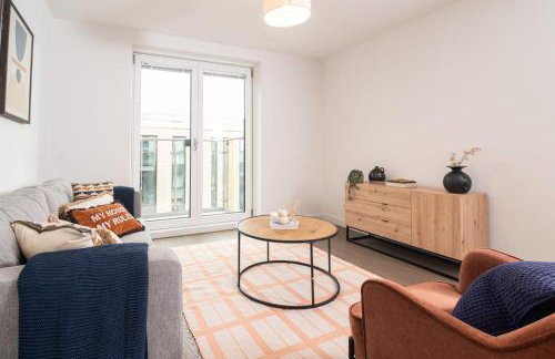 The Slate Yard - Foto 42