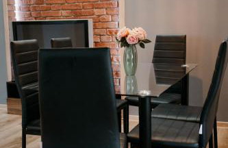 Apartament Damian - Foto 11