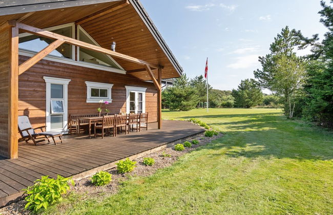 "Saija" - 2.7km from the sea - Foto 35