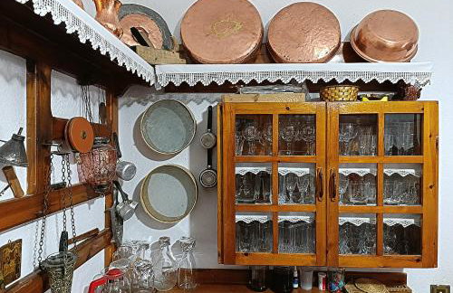 Woodman’s home - Foto 44