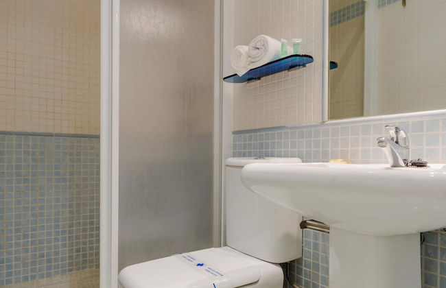 13329 Ancora 10234 in El Puerto de Santa Mar a - Foto 17