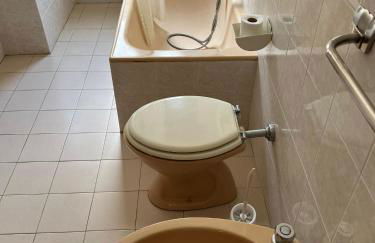 Simsar salento 3 - Foto 25