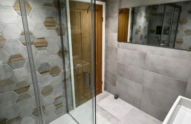 Modern Townhouse in the heart of Beaumaris - Foto 14