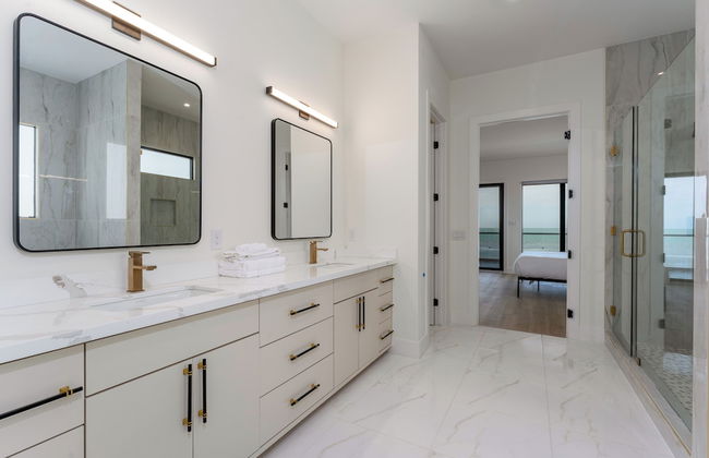 Spacious Bay - Photo 79