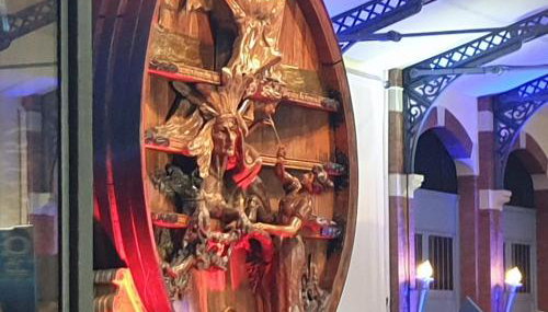 La Longère de Vin'Ay - Foto 5