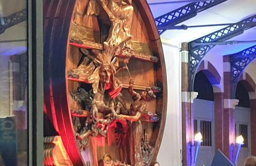 La Longère de Vin'Ay - Foto 7