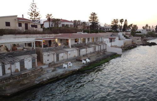 Villa Vivimar - Foto 42