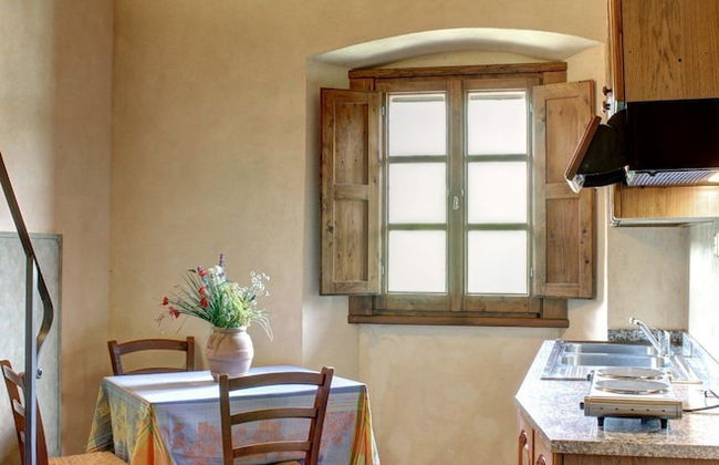 Agriturismo Casavecchia - Foto 40